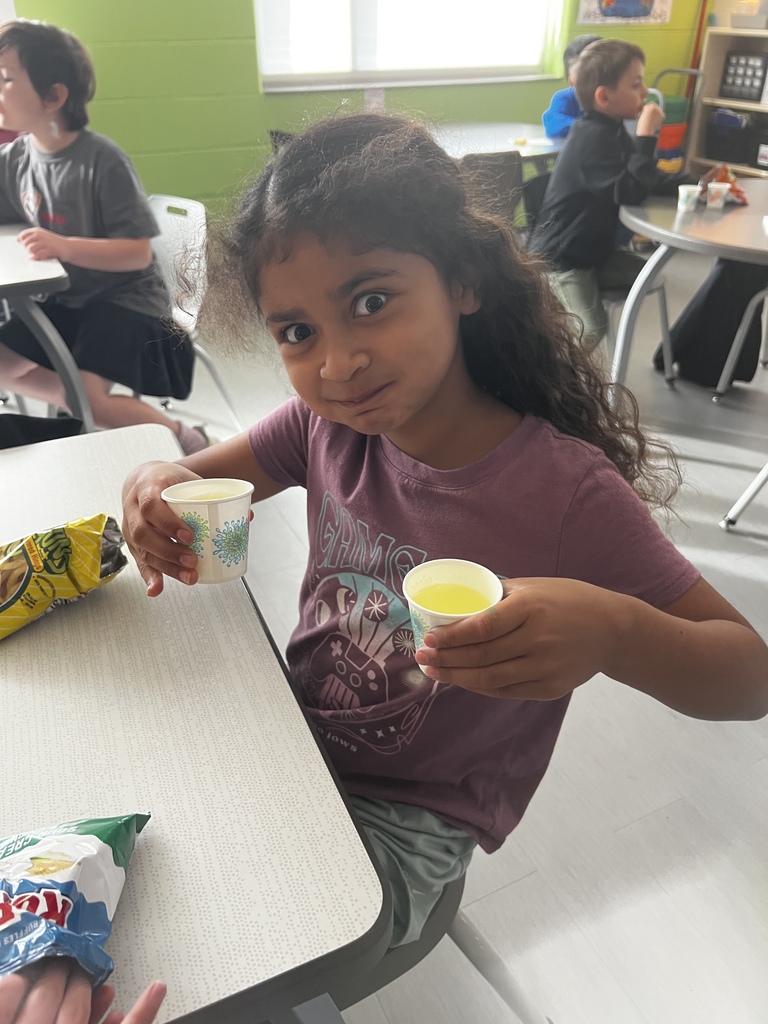 lemonade