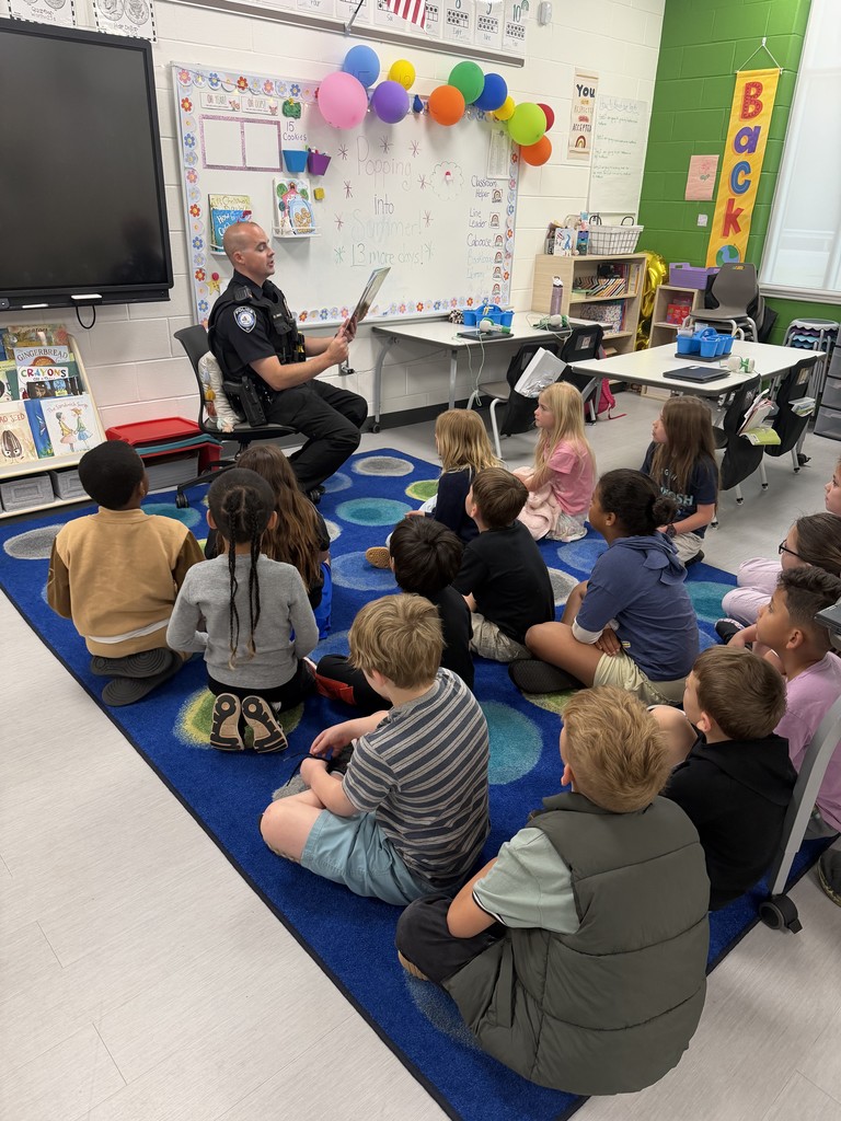 wright read aloud 