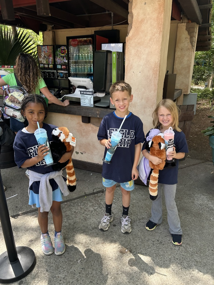 zoo