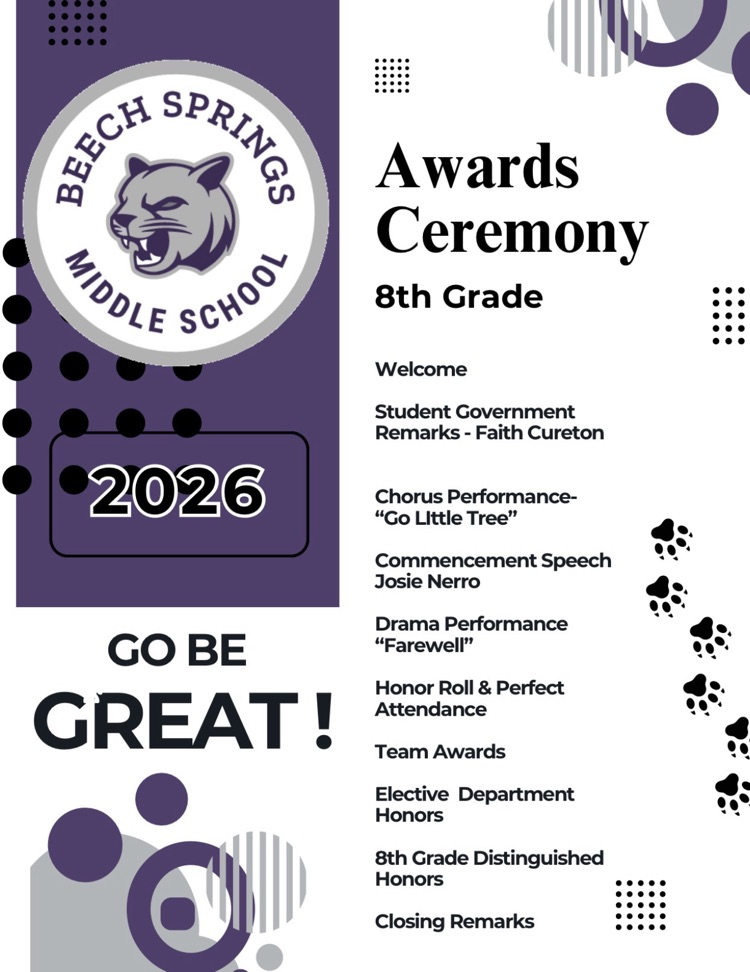 program