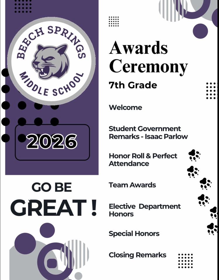 program