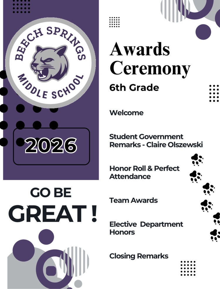 program 