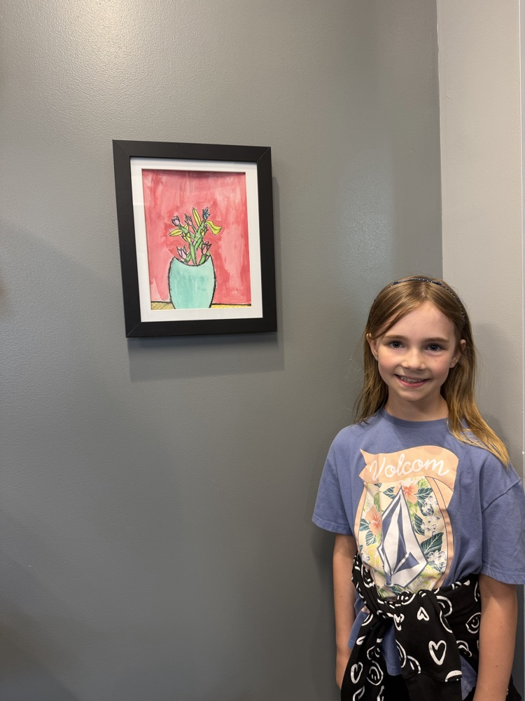 art