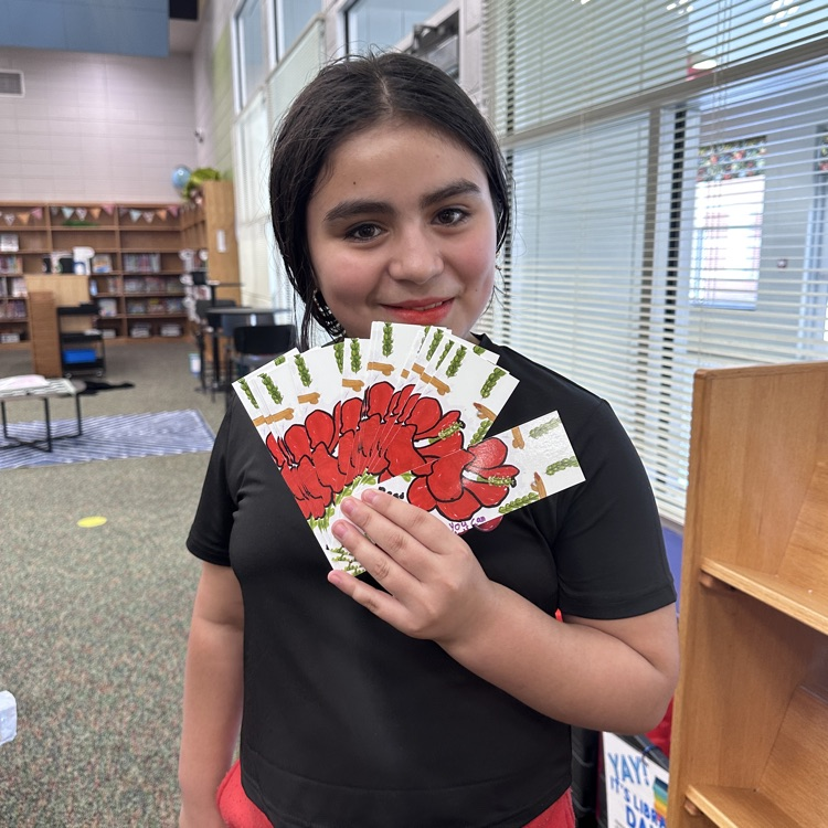 bookmarks