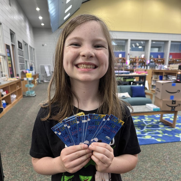 bookmarks