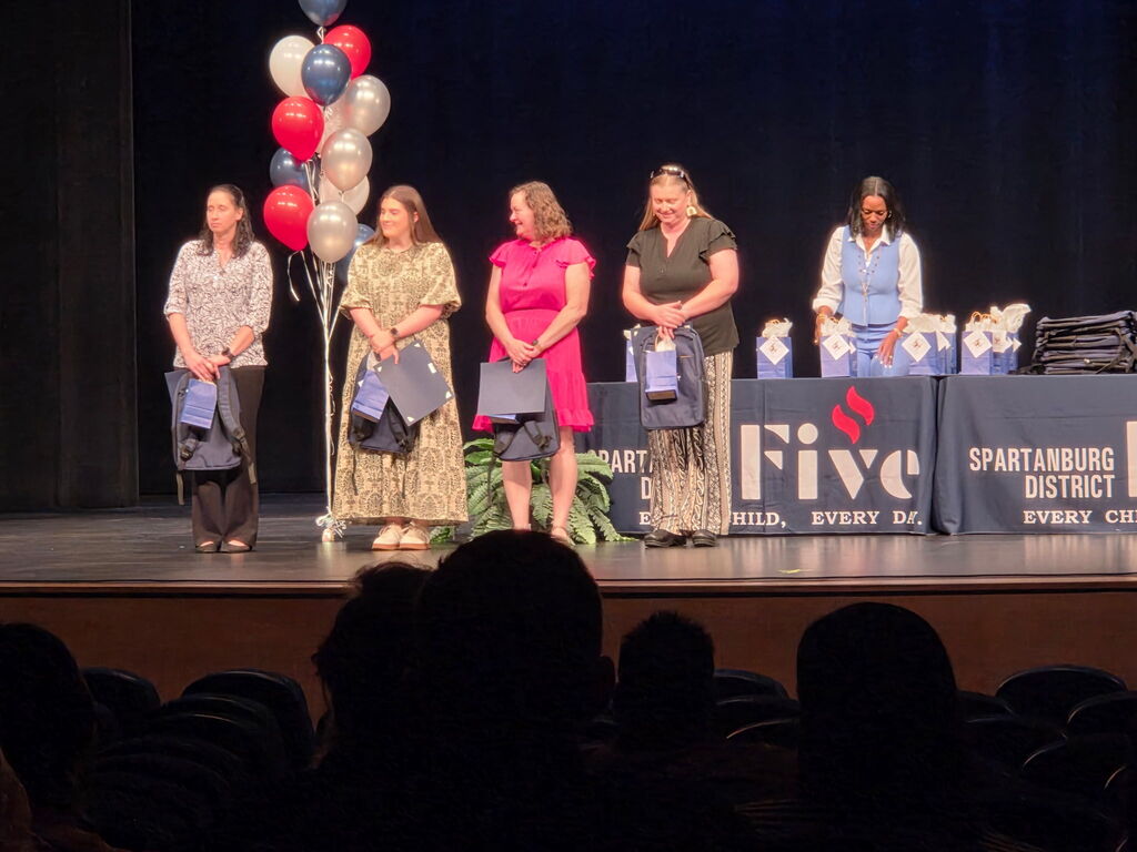 Induction