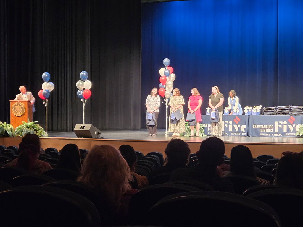 Induction