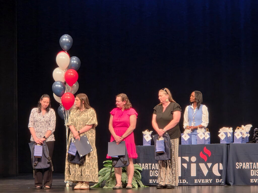 Induction