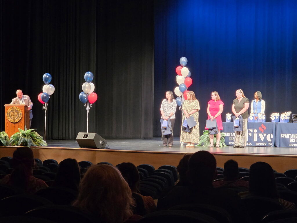 Induction