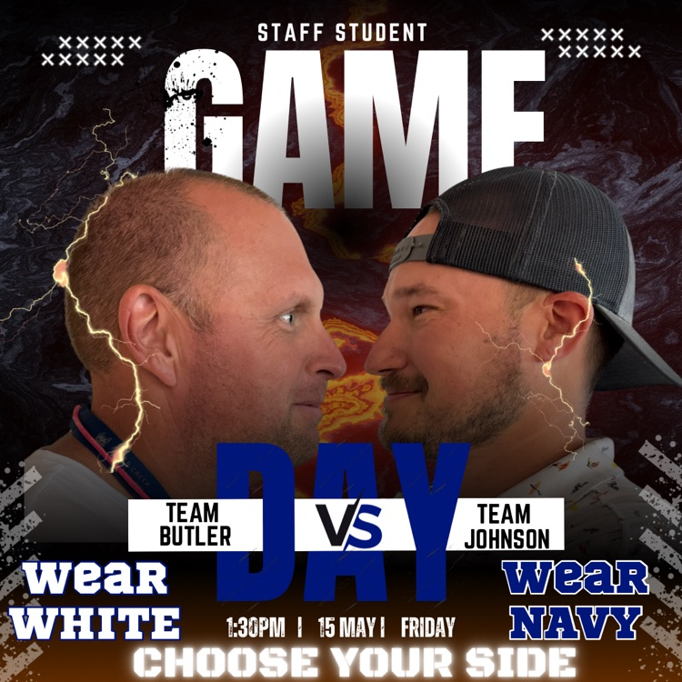 game poster