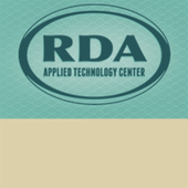 RDA
