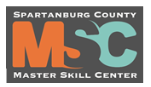 MSC