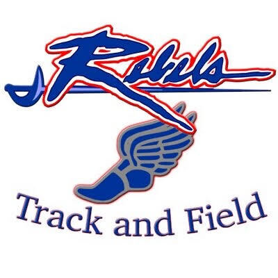 track and field