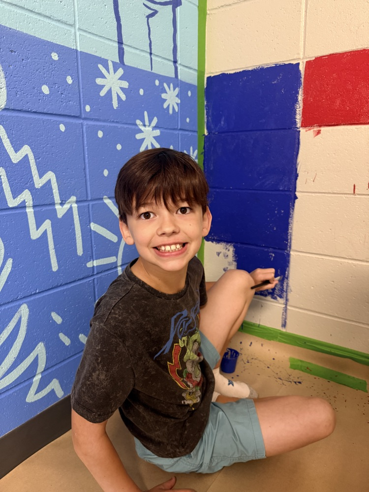 art