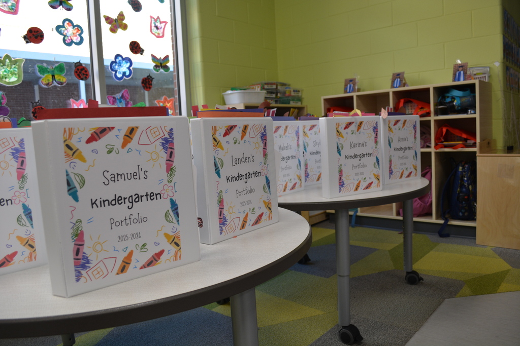 k5 celebrations