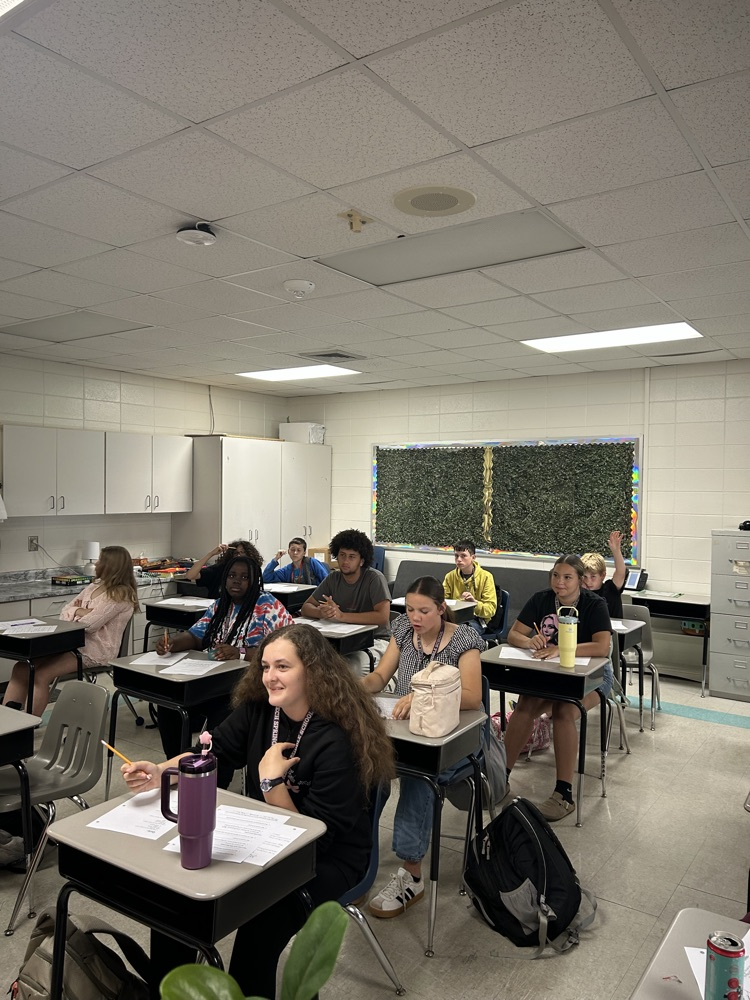 students 