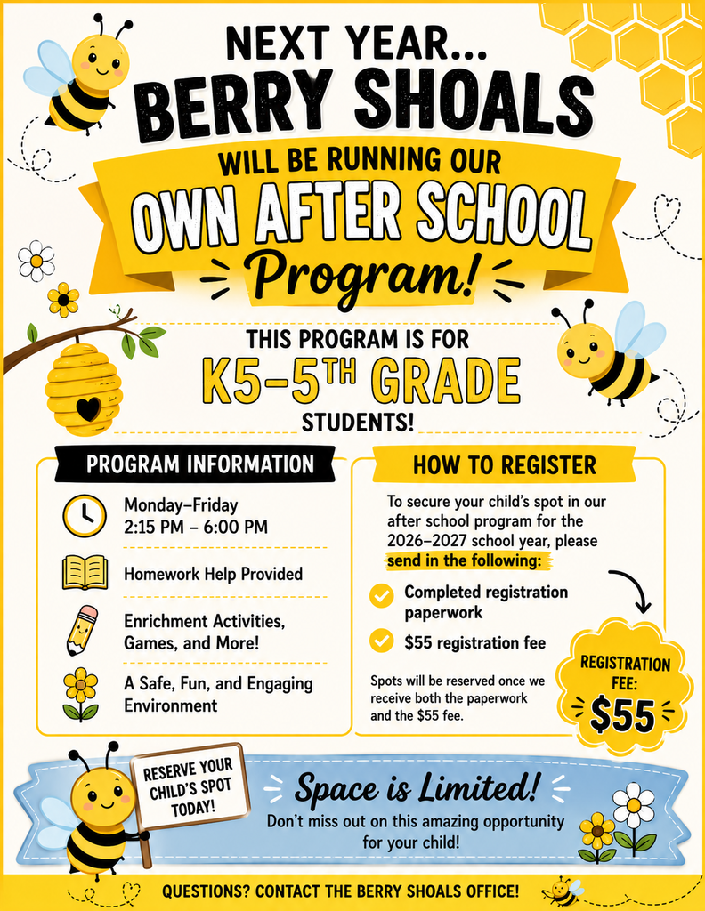 After School Program