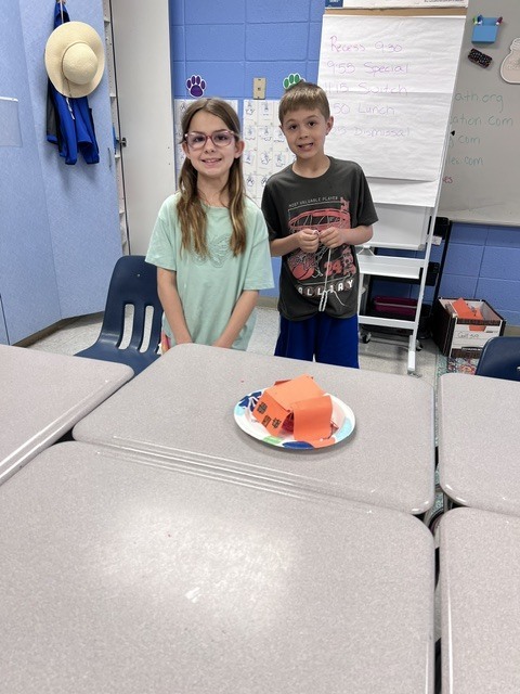 before and after pictures from the “Hurricanes”.