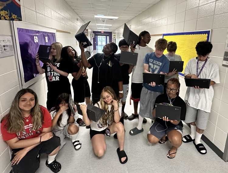 students