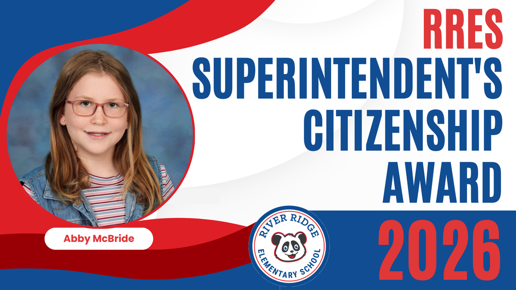 Abby McBride 2026 SCA winner