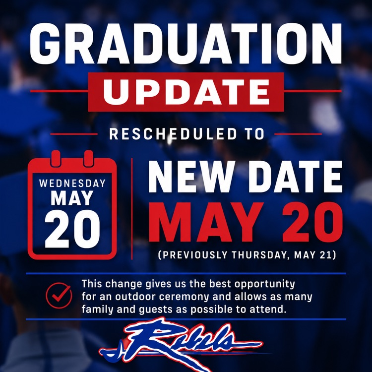 grad