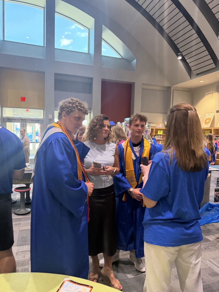 grad