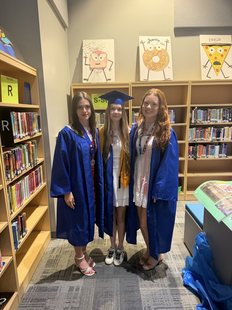 grad