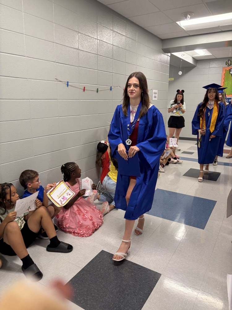 grad