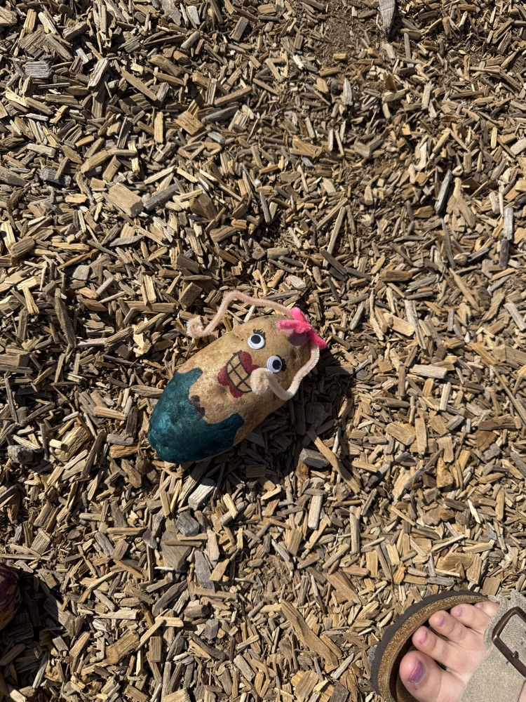 for