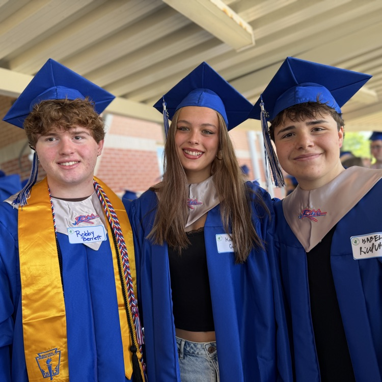 grad