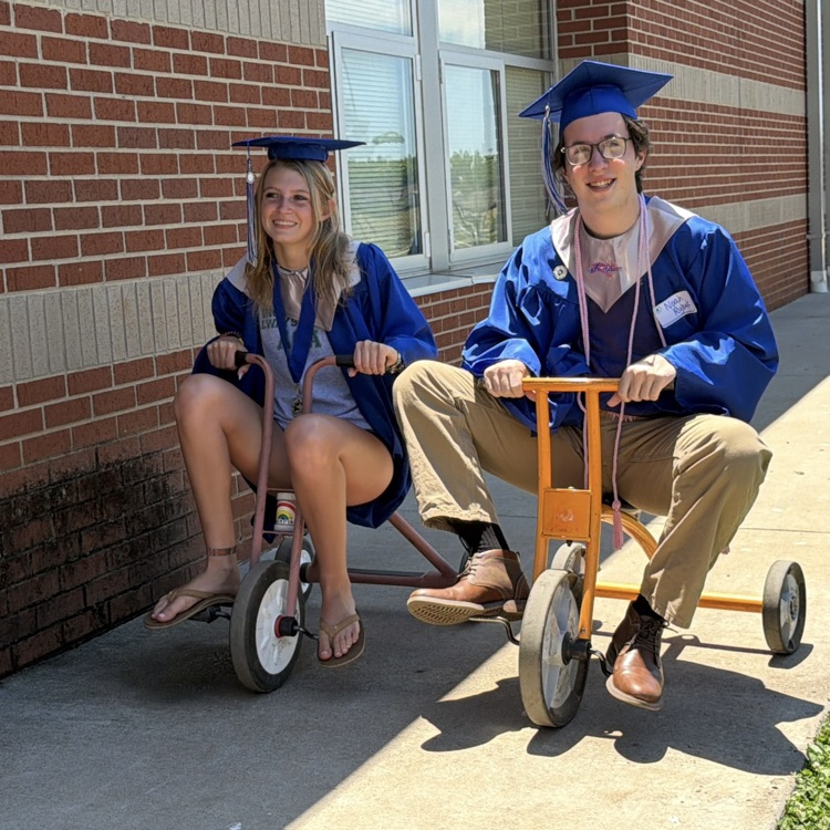 grad