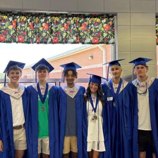 grad