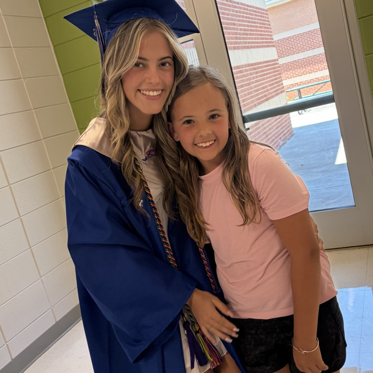 grad
