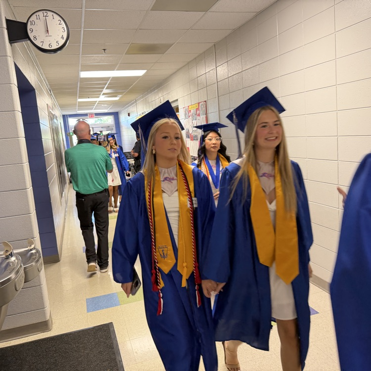 grad