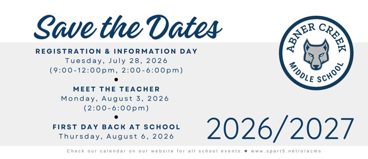 dates