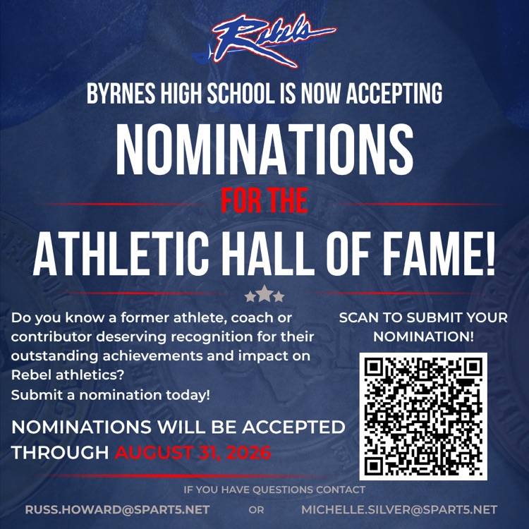 hall of fame