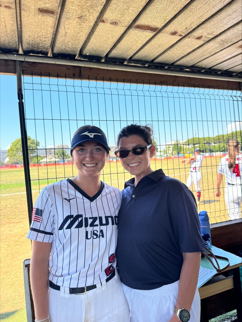 Teachers competing at a game