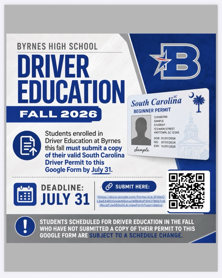 drivers Ed