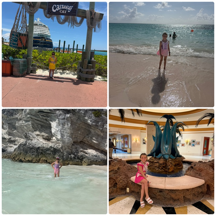 travel