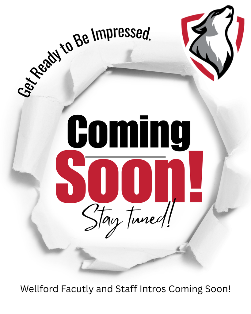 staff intro coming soon