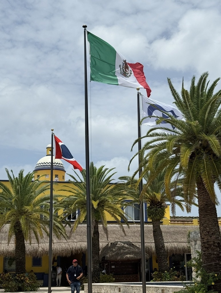 flag