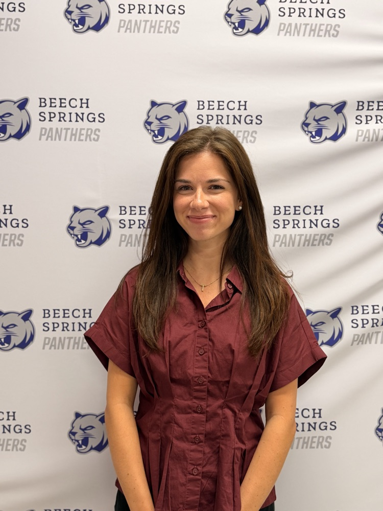 athletic director