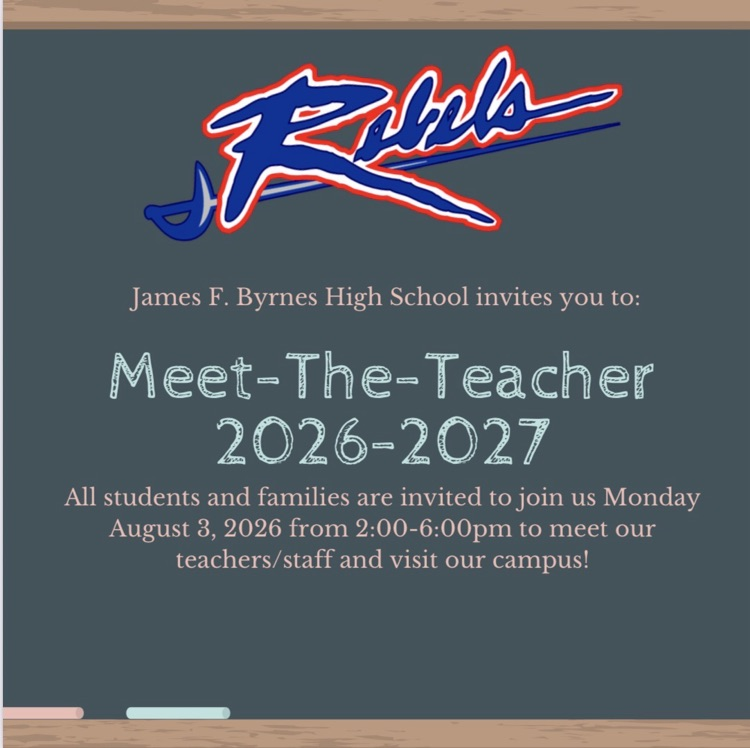 meet