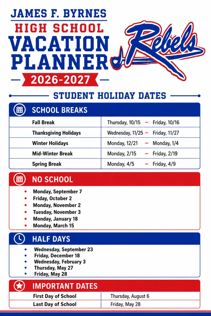 planner