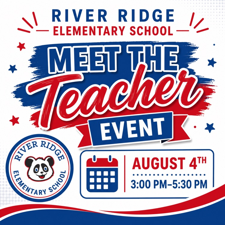 meet the teacher event on August 4