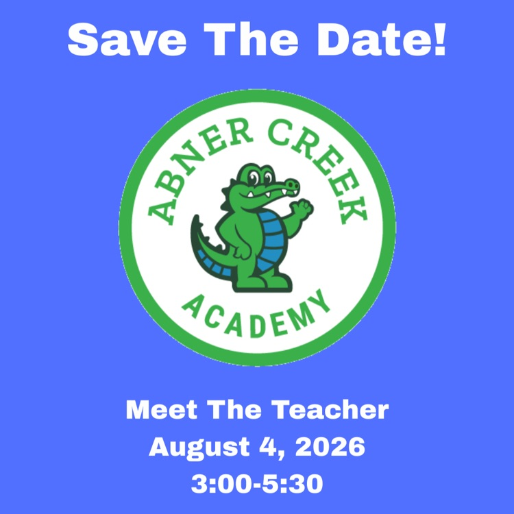 meet the teacher
