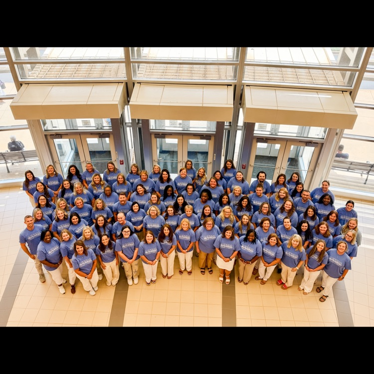 staff