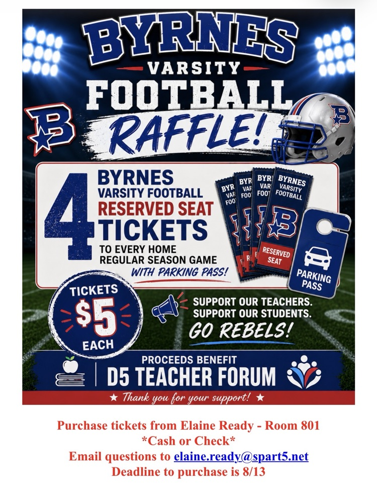 raffle