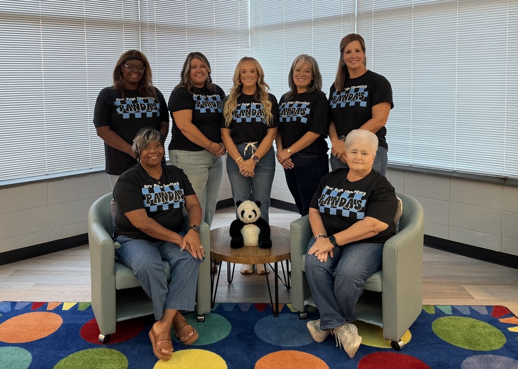 Kindergarten Assistants
