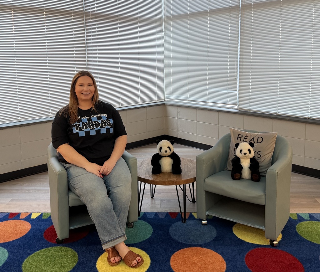 School Counselor